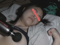 女子○生部活合宿夜○い○制交尾1