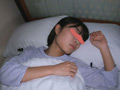 女子○生部活合宿夜○い○制交尾1