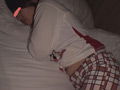 女子○生部活合宿夜○い○制交尾1
