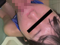 陸上競技アスリート 大会中の○迫○○○ ＃1