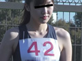 陸上競技アスリート 大会中の○迫○○○ ＃1