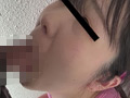 陸上競技アスリート 大会中の○迫○○○ ＃1