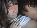 女子○生部活合宿夜○い○制交尾2