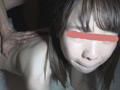 女子○生部活合宿夜○い○制交尾2