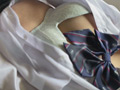 女子○生学校行事旅行 3