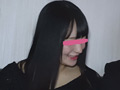 飲み会パンチラ ○撮プラス 3