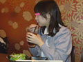 飲み会パンチラ ○撮プラス 4