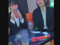 飲み会パンチラ ○撮プラス 4