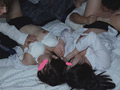 飲み会パンチラ ○撮プラス 4
