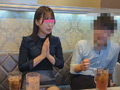飲み会パンチラ ○撮プラス 4