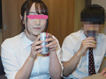 飲み会パンチラ ○撮プラス 4