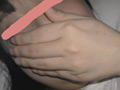 女子○生部活合宿夜○い○制交尾4