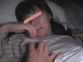 女子○生部活合宿夜○い○制交尾4