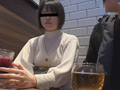 あなたの奥さん寝盗ります4