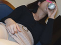 飲み会パンチラ ○撮プラス 5