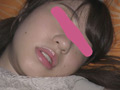 飲み会パンチラ ○撮プラス 5