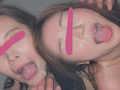 飲み会パンチラ ○撮プラス 5
