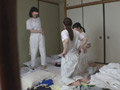女子○生部活合宿夜○い○制交尾5