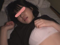 女子○生部活合宿夜○い○制交尾5