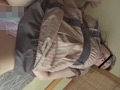 あなたの奥さん寝盗ります5