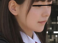 無断猥褻触ったもの勝ち！制服娘電車内痴○＃1