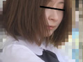 無断猥褻触ったもの勝ち！制服娘電車内痴○＃1