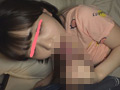 女子○生家庭内近親相○ 特級厳禁 ○○年セックス＃1