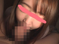 女子○生家庭内近親相○ 特級厳禁 ○○年セックス＃1