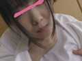 女子○生部活合宿理不尽すぎる○○○＃1