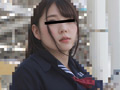 無断猥褻触ったもの勝ち！制服娘電車内痴○＃2
