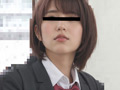 無断猥褻触ったもの勝ち！制服娘電車内痴○＃2