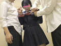 女子○生部活合宿理不尽すぎる○○○＃2