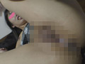 女子○生部活合宿理不尽すぎる○○○＃2