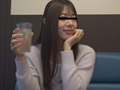 あなたの奥さん寝盗ります7