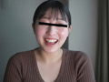 あなたの奥さん寝盗ります7