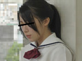 無断猥褻触ったもの勝ち！制服娘電車内痴○＃3