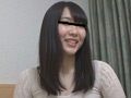 あなたの奥さん寝盗ります8