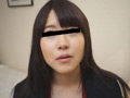 あなたの奥さん寝盗ります9
