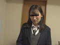 女子○生部活合宿理不尽すぎる○○○＃5