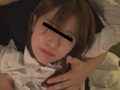女子○生部活合宿理不尽すぎる○○○＃5