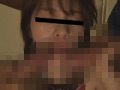 女子○生部活合宿理不尽すぎる○○○＃5
