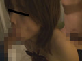 女子○生部活合宿理不尽すぎる○○○＃5