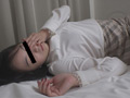 あなたの奥さん寝盗ります10