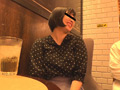 あなたの奥さん寝盗ります10