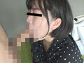 あなたの奥さん寝盗ります10