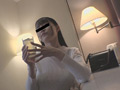 あなたの奥さん寝盗ります11