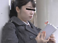 制服娘 電車痴○そして…連れ込み○○○2