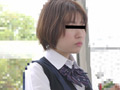 制服娘 電車痴○そして…連れ込み○○○2