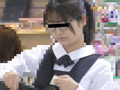 制服娘 電車痴○そして…連れ込み○○○2