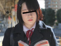 制服娘 電車痴○そして…連れ込み○○○2